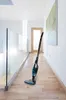 Aspirator vertical 3 in 1 cu functie de mop integrat si Náhled obrázku produktu 3