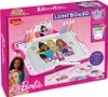 Barbie podsvietená kreatívna tabuľa Náhľad obrázku produktu 4