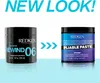 Krém na úpravu vlasov Redken Plien Paste 150 ml Náhľad obrázku produktu 7