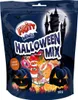 Fritt Minis Halloween Mix upiorny dobry smak opakowanie Podgląd zdjęcia produktu 1