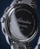 Herrenuhr Adriatica Chronograph Produktbild-Vorschau 7