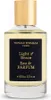 Thomas Kosmala Light of Grace woda perfumowana, 100 ml Produktbild-Vorschau 6