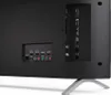 Sharp HD LED TV 81cm (32 Zoll) 32BI2EA, Triple Tuner, Voir les images du produit 5