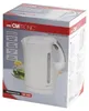 Clatronic Wasserkocher, Kettle, Wasserkocher 1,7 L mit Produktbild-Vorschau 26
