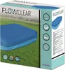 Kryt na bazén Bestway Flowclear 305x183x56 cm Náhľad obrázku produktu 24