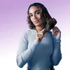 Tangle Teezer The Wet Detangler, Erwachsener, Haarbürste & Produktbild-Vorschau 29