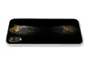 MuchoWow® Handyhülle Schutzhülle Hülle für Huawei P20 Lite Produktbild-Vorschau 5