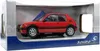 Solido Peugeot 205 GTI, Model klasického automobilu, Náhľad obrázku produktu 20
