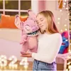 Disney Lilo & Stitch WOW! Stuff Interaktiver Plüschengel Produktbild-Vorschau 3