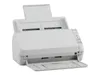 Ricoh SP-1125N, 210 x 297 mm, 600 x 600 DPI, 24 Bit, 8 Bit, Produktbild-Vorschau 13