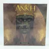Ankh - Faraone (DE) Anteprima dell’immagine prodotto 8