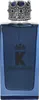 Dolce Gabbana - K by Dolce Gabbana Intense EDP 100ml Náhľad obrázku produktu 10