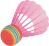 sunflex Strandfederball TROPICAL Produktbild-Vorschau 3