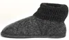 Gottstein Wool Venture High Uni Hüttenschuhe aus Schurwolle Produktbild-Vorschau 2