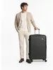 CHECK.IN Paradise 2.0 4 Rollen Trolley L 78 cm mit Produktbild-Vorschau 3