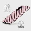Coque arrière renforcée pour Samsung Galaxy A37 (5G) - Voir les images du produit 7