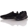 adidas Lite Racer 3.0 GW7954 (8/cblack) Produktbild-Vorschau 33