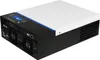 FVE Solární střídač měnič Off-Grid AZO Digital ESB 3kW-24 Náhled obrázku produktu 2