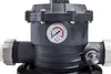 INTEX 26644GS - RCD Sandfilterpumpe - SX1500 (4,5m³l/hr, Produktbild-Vorschau 18