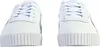 Puma Sneakers 385849-02 in White color size 38 Náhled obrázku produktu 84