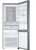 SAMSUNG RB53DG703CS9EF, Kühl-/Gefrierkombination Produktbild-Vorschau 2