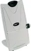 Kensington InSight Plus-Konzepthalter, Grau, 216 Stück(e) Produktbild-Vorschau 2