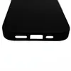 RJID Case Hülle Bumper Back Cover Bumper TPU Schutzhülle Produktbild-Vorschau 4