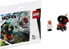 Lego 30464 Hidden Side El Fuegos Stunt-kanone Produktbild-Vorschau 7