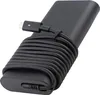 Netzteil Ladegerät für Dell Laptop 20V 6,5A 130W USB-C Produktbild-Vorschau 6