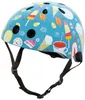 Mini Hornit Lids Kinder-Fahrradhelm Head Candy M Produktbild-Vorschau 7