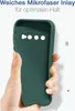 Hülle für Samsung Galaxy S10 mit 9H Displayglas Produktbild-Vorschau 2