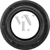 Continental ContiWinterContact™ Ts 830 P (Mo) 195/65R15 91T Produktbild-Vorschau 7