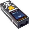 Laserliner LaserRange-Master T3, Bezugspegel, m, Schwarz, Produktbild-Vorschau 6