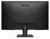 BenQ GW2790 - LED-Monitor - Full HD (1080p) - 68.6 cm (27") Produktbild-Vorschau 7