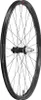 Zestaw kołowy Fulcrum Red Zone Carbon 29´´ Disc Tubeless Podgląd zdjęcia produktu 7