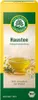 Kräuterteemischung - Haustee 100g Produktbild-Vorschau 2