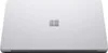 Microsoft Surface Laptop5 512GB (15"/i7/8GB) Platinum W11P Produktbild-Vorschau 8