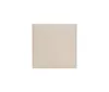 Komvortowy | Polsterpaneel | Wandkissen Velours Weiß 30x30 Produktbild-Vorschau 5