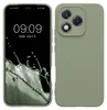 kwmobile Handyhülle für HONOR 400 Lite Hülle - weiches Produktbild-Vorschau 1
