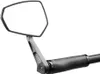 ERGOTEC Rückspiegel "M-77" Klemmung 22 Produktbild-Vorschau 1