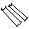 Two black plumbing wrenches are shown diagonally on a white background. Náhľad obrázku produktu