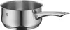 WMF Diadem Plus Stielkasserolle, 16 cm 7115006282 Voir les images du produit 5