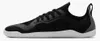 VivoBarefoot Primus Lite Knit M - Herren Barfußschuhe Produktbild-Vorschau 9