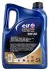 5 Liter ELF 5W-30 Evolution Full-Tech LLX MB 229.31 VW 504 Produktbild-Vorschau 4