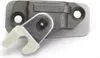 FAST FT95207 Türschloss Schiebetür Hinten für FIAT DUCATO Produktbild-Vorschau 4