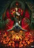 GOOD LOOT Puzzle Diablo IV: Lilith kompilacja 1000 Podgląd zdjęcia produktu 10