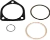 Filter Oel M Dicht Mahle Ox 37 D Voir les images du produit 21