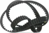 RIDEX 306T0041 Zahnriemen für OPEL Corsa C Schrägheck (X01) Produktbild-Vorschau 1