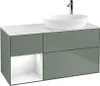 Villeroy & Boch F921GFGM Waschbeckenunterschrank Finion F92 Produktbild-Vorschau 1