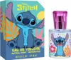 Disney - Stitch Eau de Toilette 30ml Produktbild-Vorschau 1